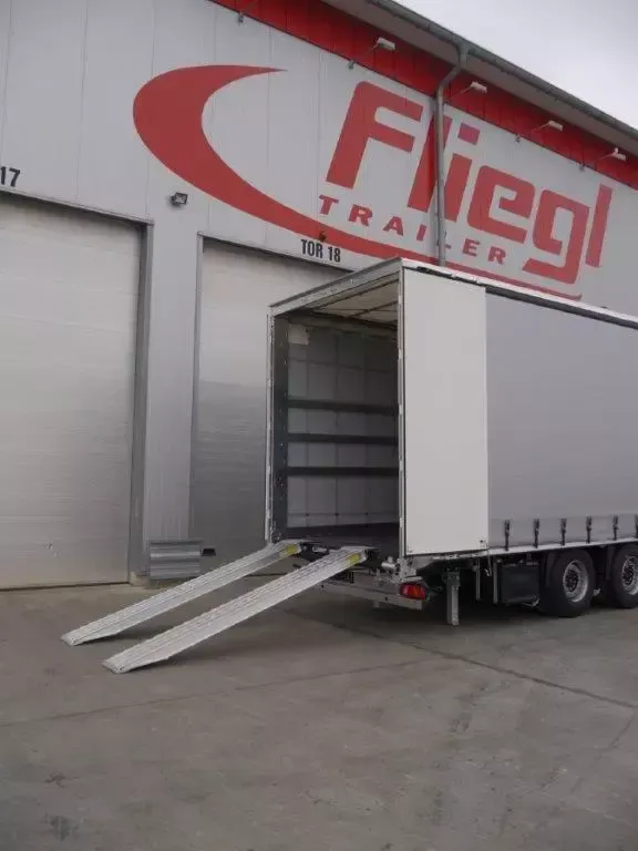 Aliuminiai įvažiavimai