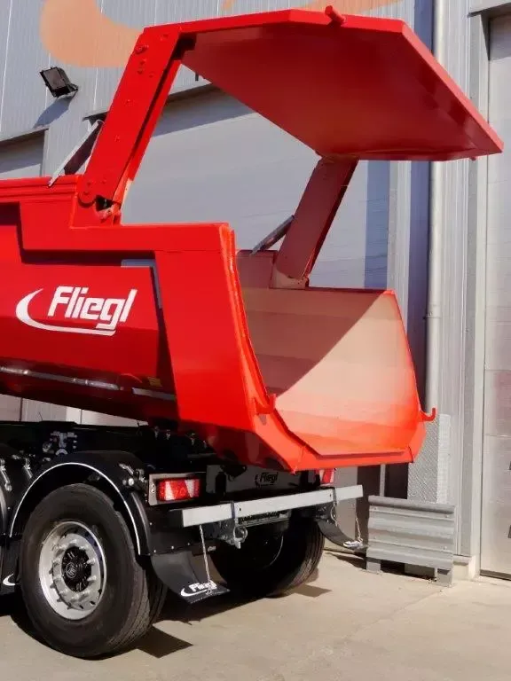 Kebulo tvirtinimas prie rėmo