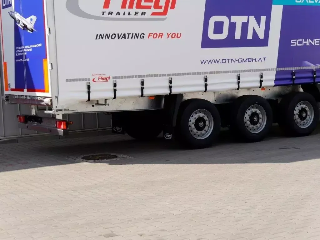 Papildomai cinkuotas rėmas