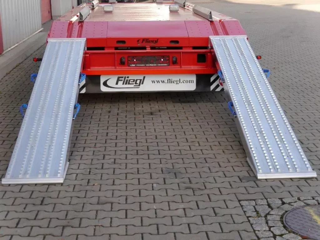 Įvažiavimo takeliai