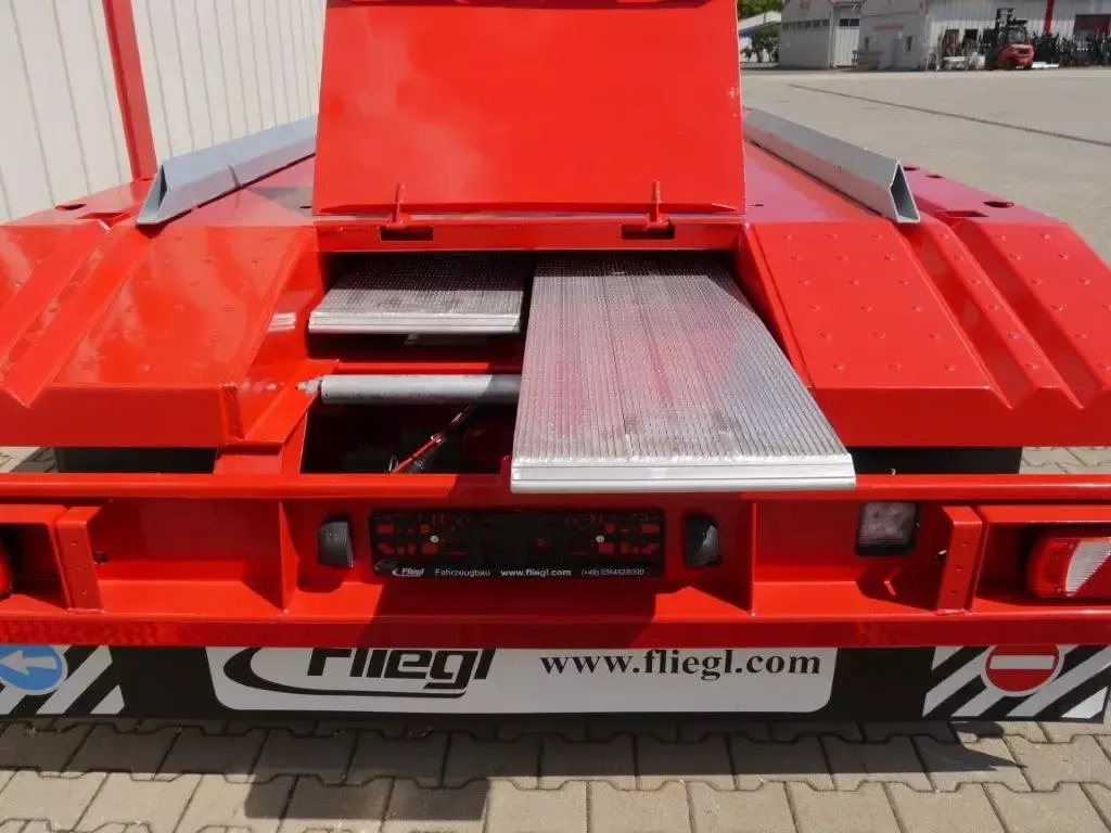 Įvažiavimo takelių saugojimo dėžė