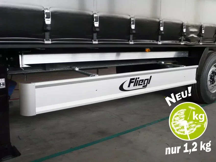 Laikiklis aliumininėms lentoms