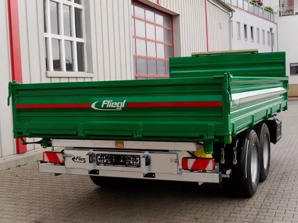 Sustiprinta versija TSK 135