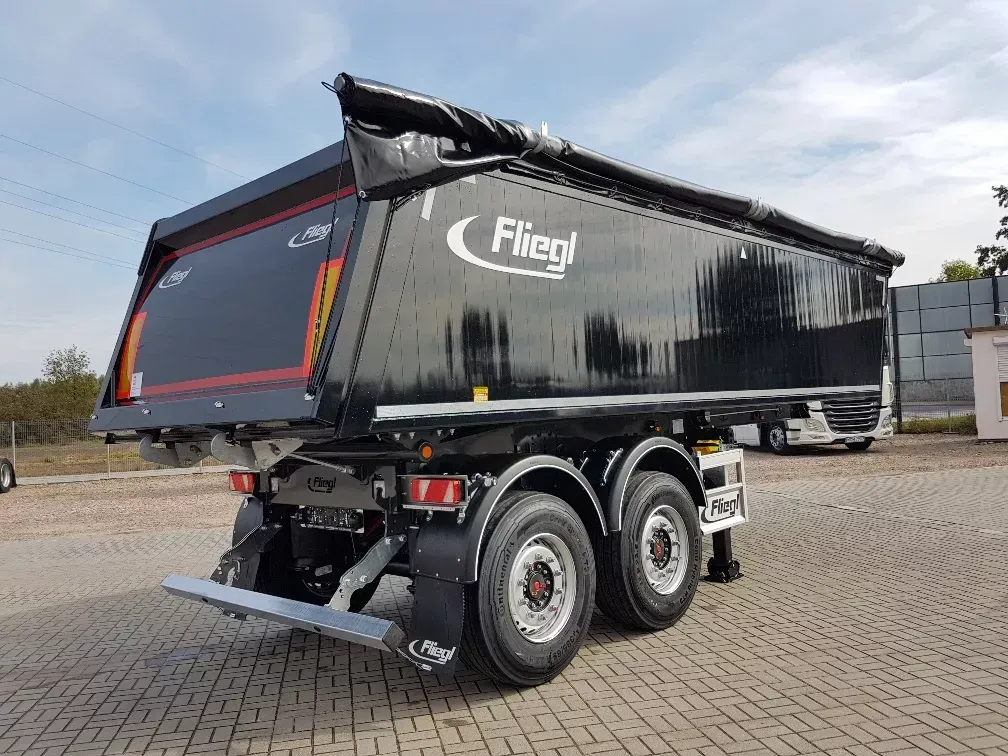 Manevravimo prikabinimo įtaisai 2 x 20 tonų