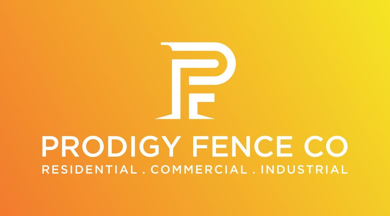 Fence Contractor in Hermiston, OR | Prodigy Fence Co.