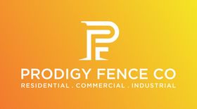 Fence Contractor in Hermiston, OR | Prodigy Fence Co.