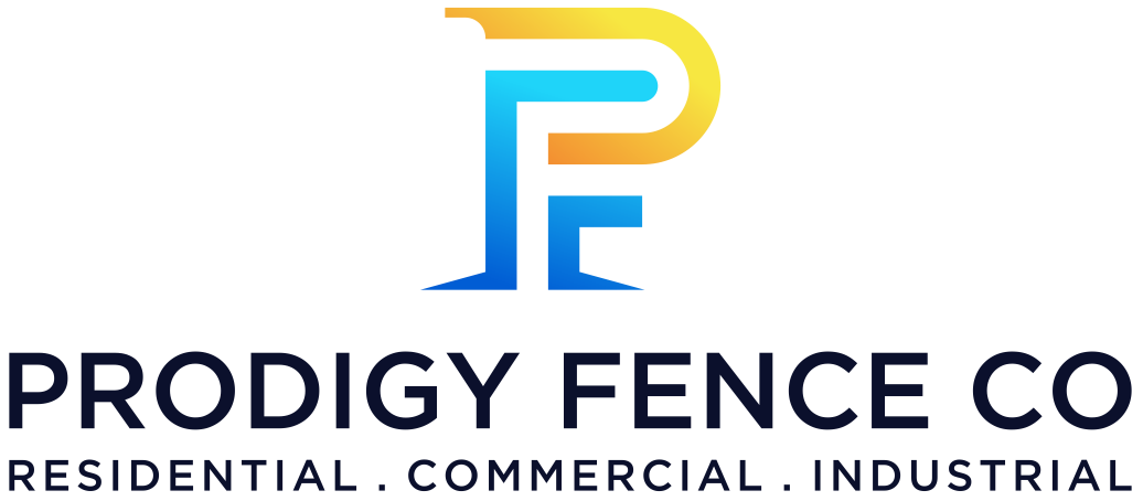 Fence Contractor in Hermiston, OR | Prodigy Fence Co.