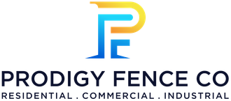 Fence Contractor in Hermiston, OR | Prodigy Fence Co.