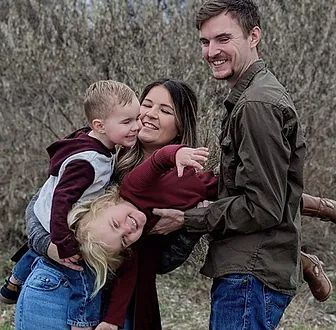 About Prodigy Fence Co. About Prodigy Fence Co.