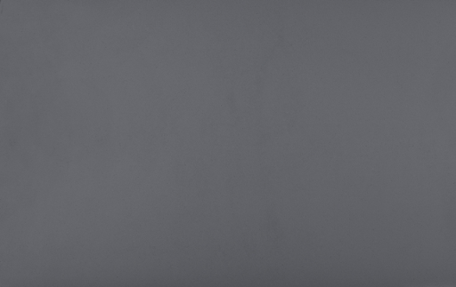 Cornerstone Countertops  Apollo Honed