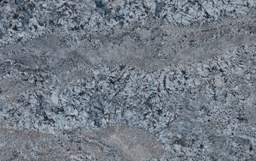 Conerstone Countertops Granite Arara