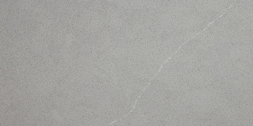 Cornerstone Countertops Ashen