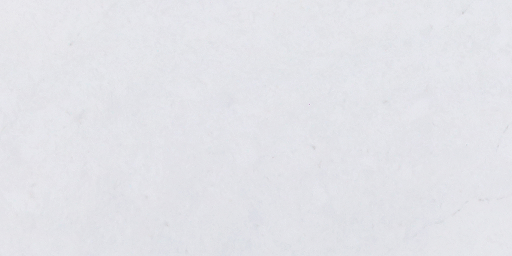 Cornerstone Countertops Casa Blanca