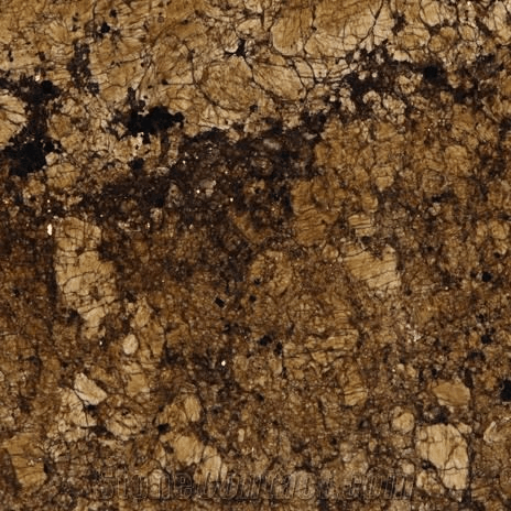 Cornerstone Countertops Coliseum