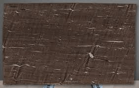 Conerstone Countertops Granite Cygnus