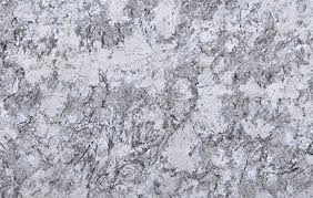 Conerstone Countertops Granite Ganashe