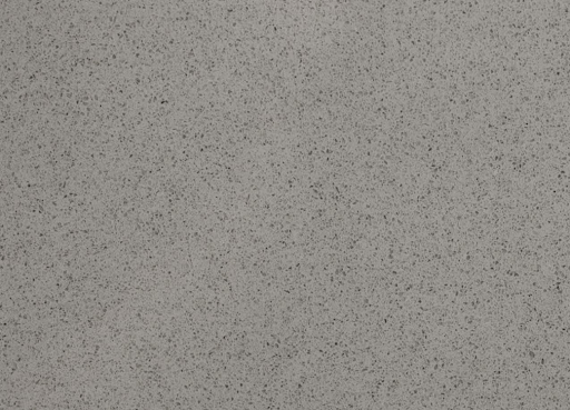 Cornerstone Countertops Harbor Grey