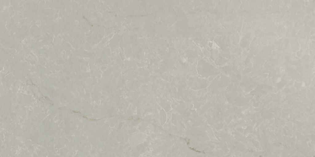 Cornerstone Countertops Lunar Ridge