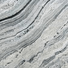 Conerstone Countertops Granite Piracema White