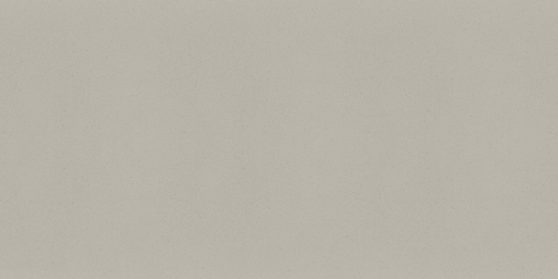 Cornerstone Countertops Sand Dollar