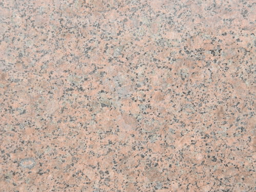 Cornerstone Countertops Tuscan Brown/Copper Silk