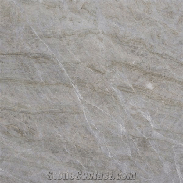 Cornerstone Countertops Vitoria Falls