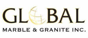 LBA Marble and Granite
