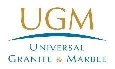 Universal Granite & Marble