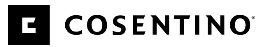 Cosentino