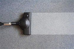 carpet cleaning carpet cleaning