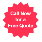 call for a free qoute