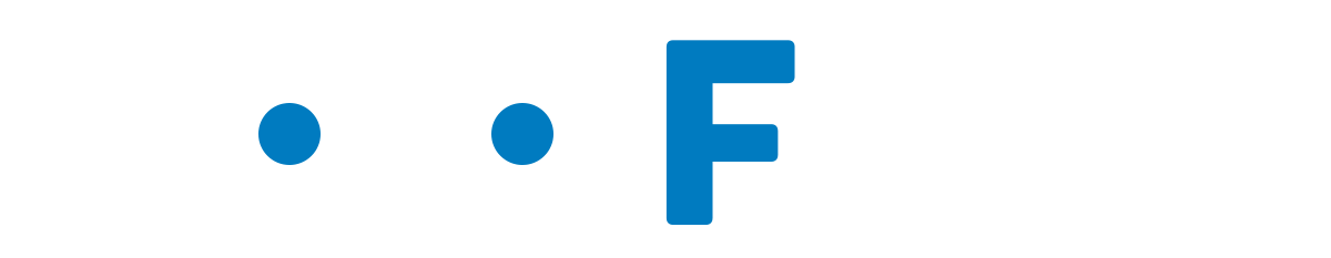 Roofind Logo