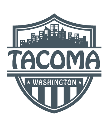 Tacoma-