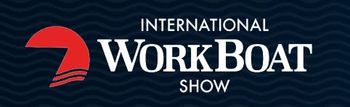 Fuel Right International Workboat Show