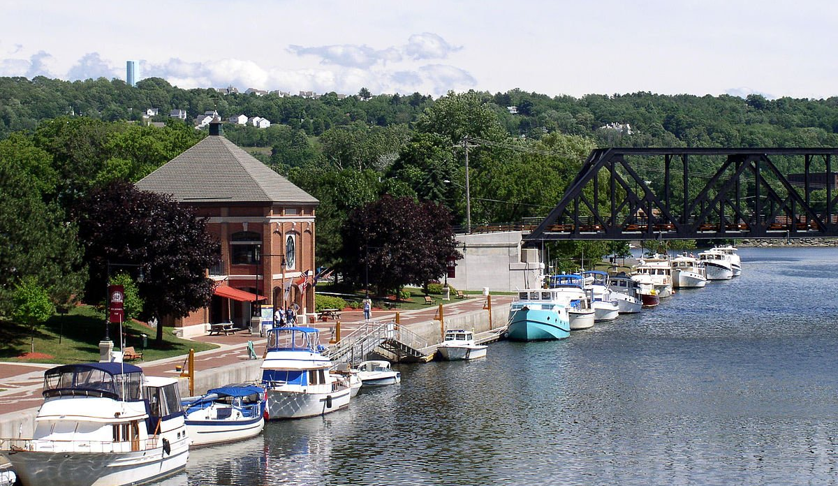 Waterford Harbor, Albany & Troy NY Funeral Pre-Planning