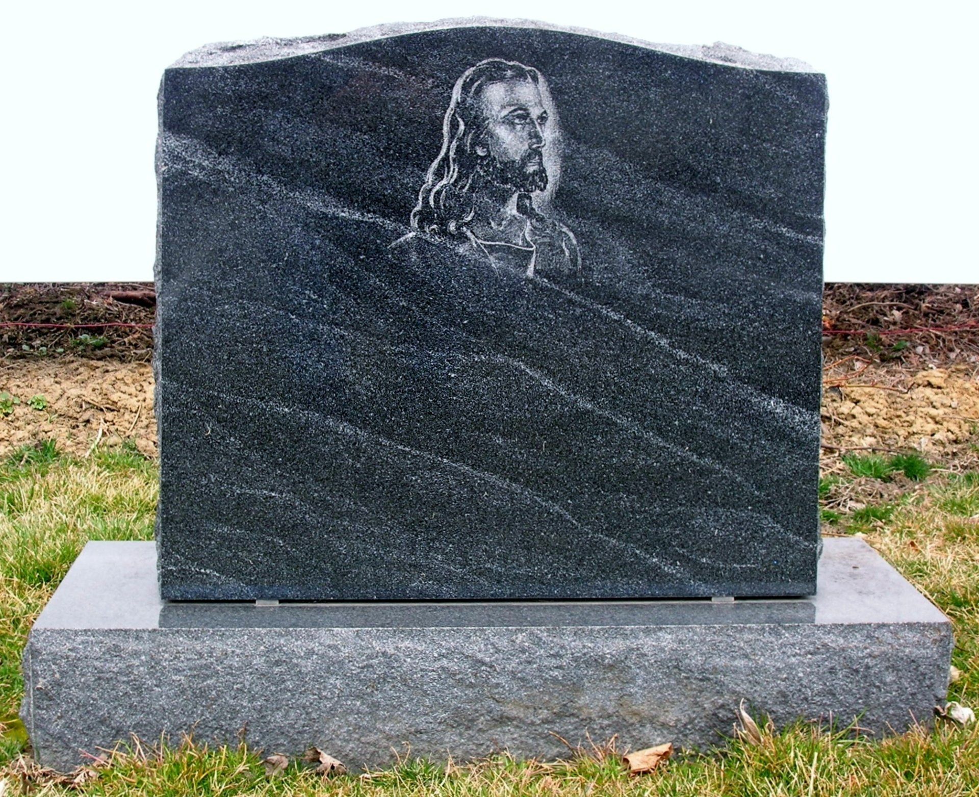 Brendese Funeral Home Waterford - 23p8qpv