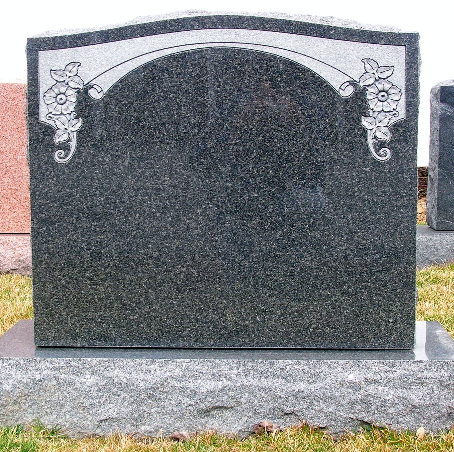 Brendese Funeral Home Waterford - a4ymt3c