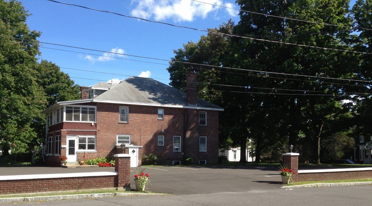 Our Facilities - Funeral & Cremation Service, Clifton Park NY, Albany