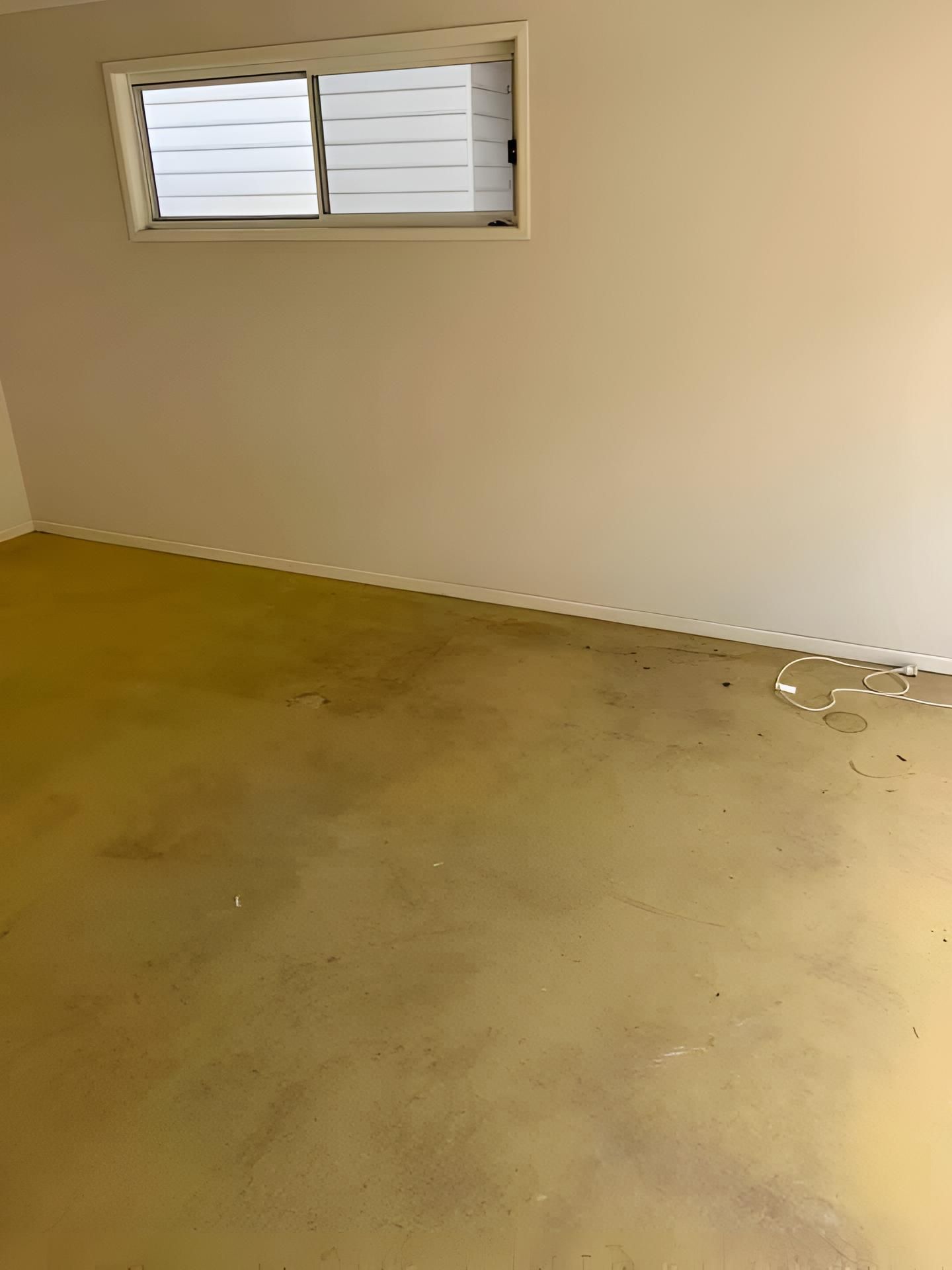 Backyard Full Of Rubbish — A Load of Rubbish In Buderim, QLD