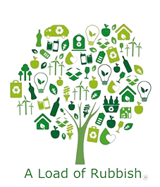 Waste Management on the Sunshine Coast