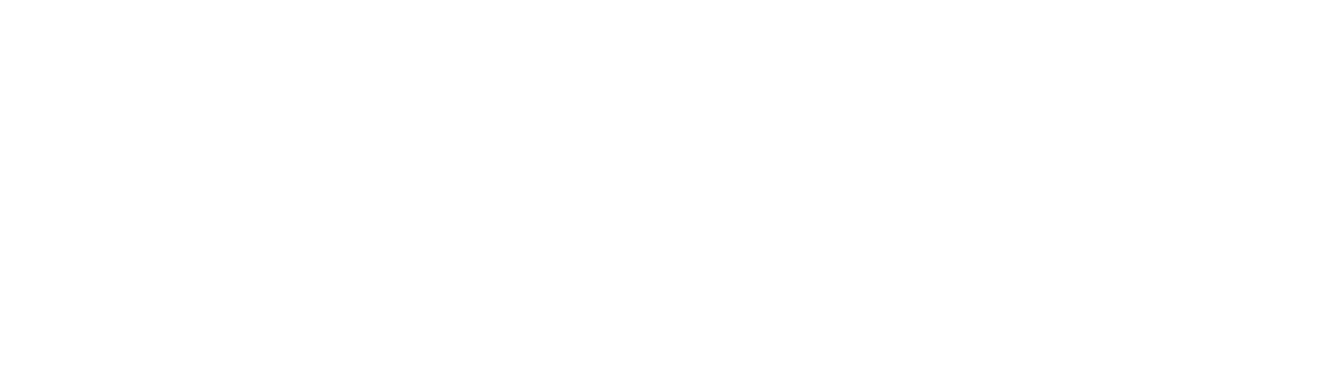 Heart of Stem Care Providers logo