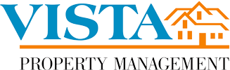 Vista Property Management Homepage