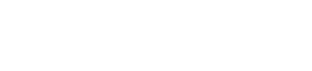 A white background with a few lines on it