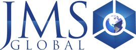 JMS Global