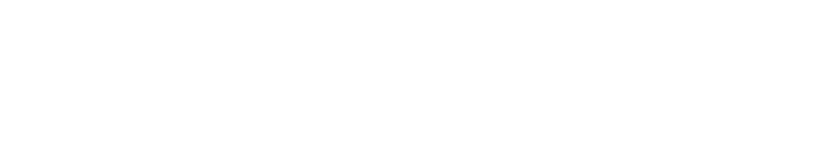 a white background with a few lines on it