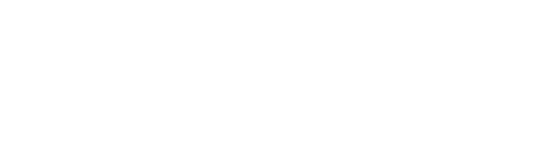 the word loci is written in black on a white background .