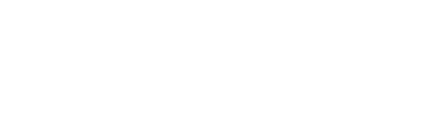 a black and white logo for triumph motorcycles .