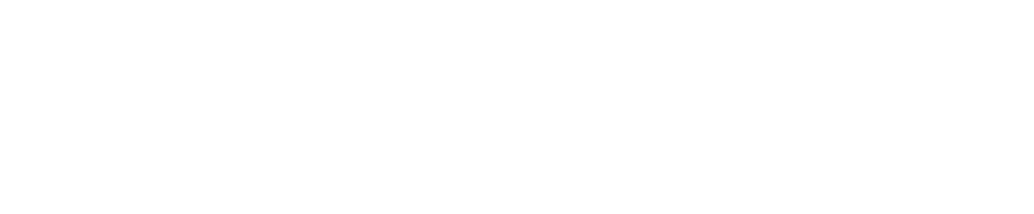 a white background with a few lines on it