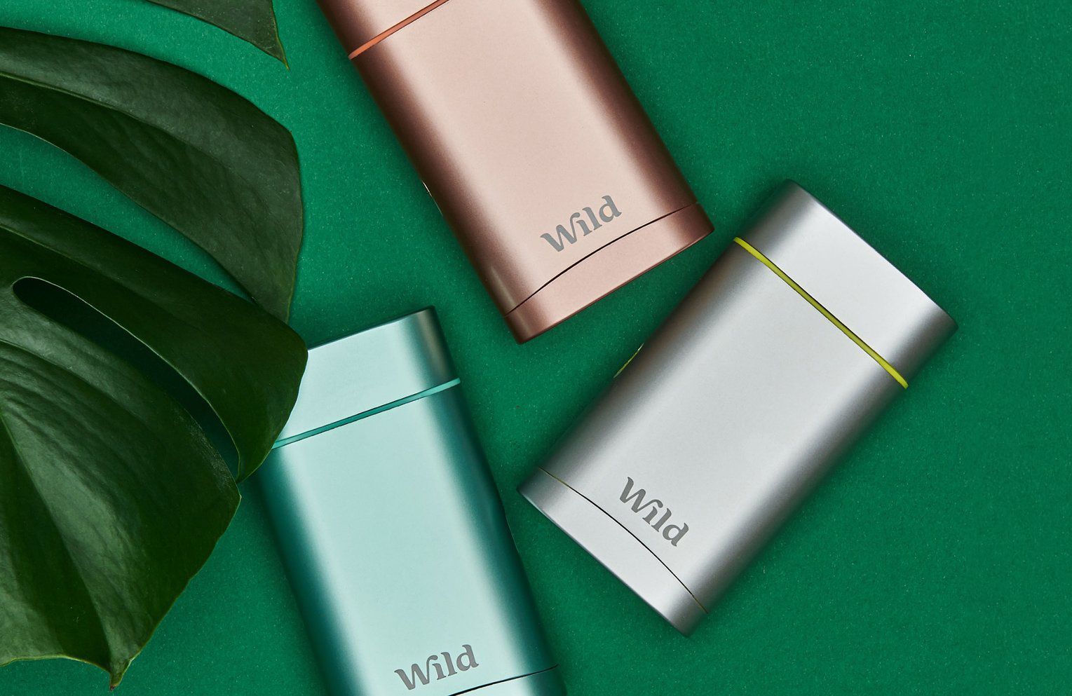 Product Photography Essex