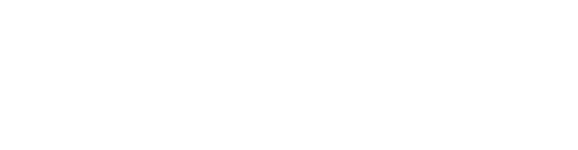 a white background with a few lines on it